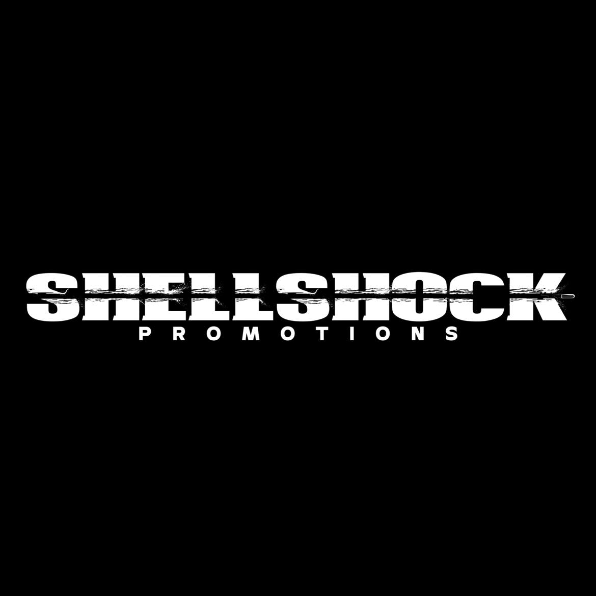 Shellshock Promotions